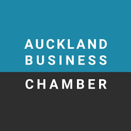 Auckland-biz-chamber.png