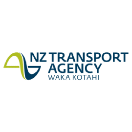 NZTA_Logo_RGB