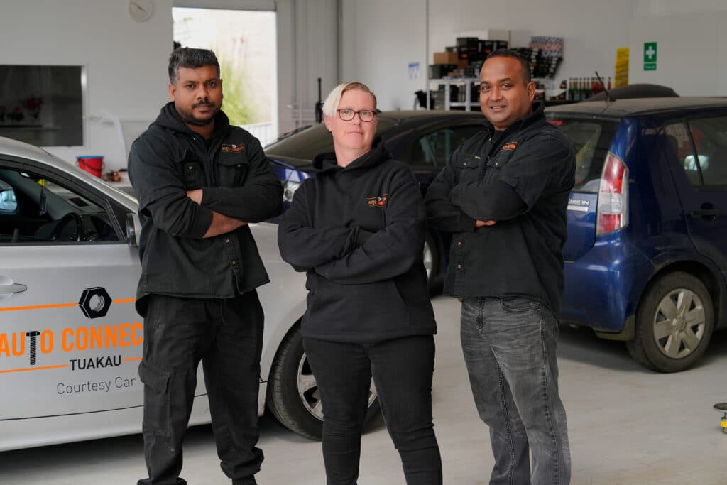 team-autoconnection-tuakau.jpg